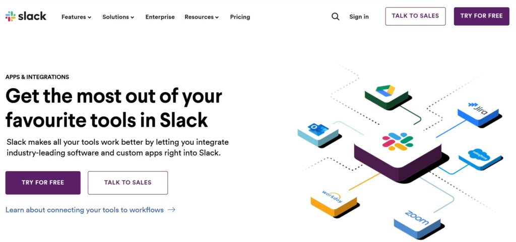 I. Understanding AWS Slack Integration: A Seamless Collaboration